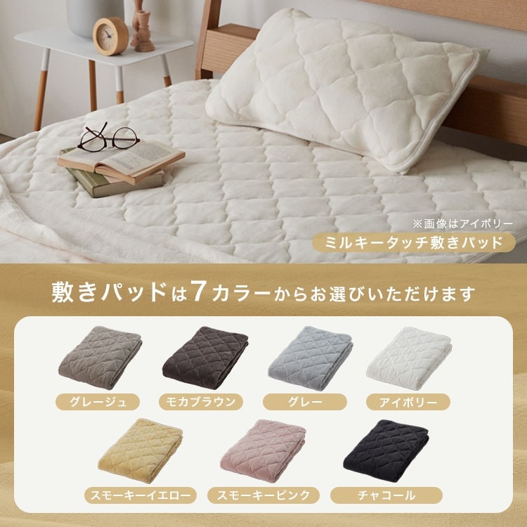 �����Ĥ��Ȥ����ץ饹 3�����å� 