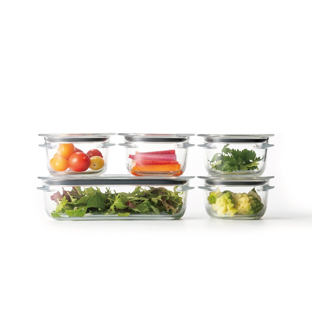 ��like-it�� Ĵ�����Ǥ�����¸�ƴ� L ���꡼��