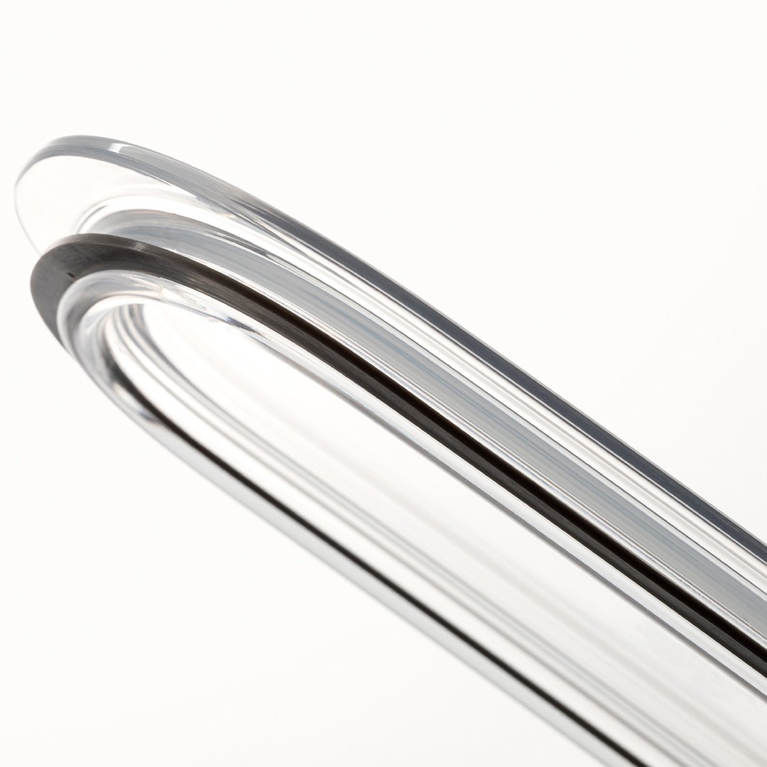 ��like-it�� Ĵ�����Ǥ�����¸�ƴ� L ���꡼��