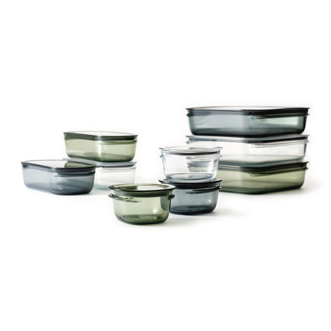 ��like-it�� Ĵ�����Ǥ�����¸�ƴ� L ���꡼��