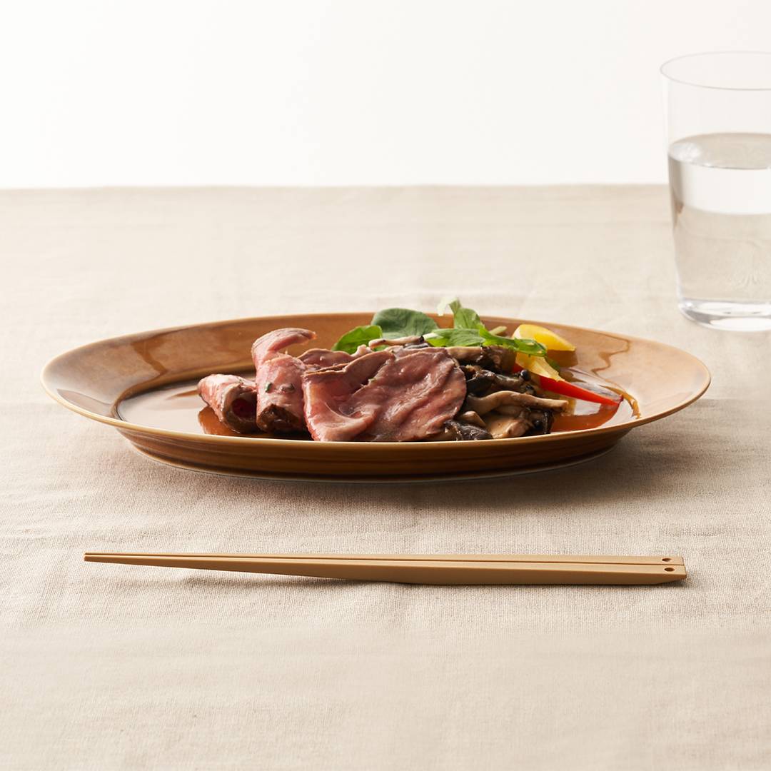 �����ϥ� ���餷