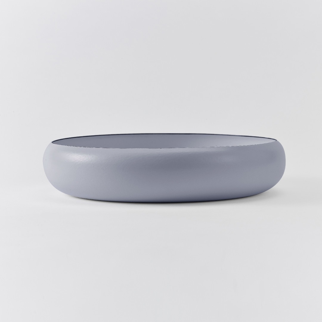 ��ovject�� �ۤ������ܥ��� 24cm