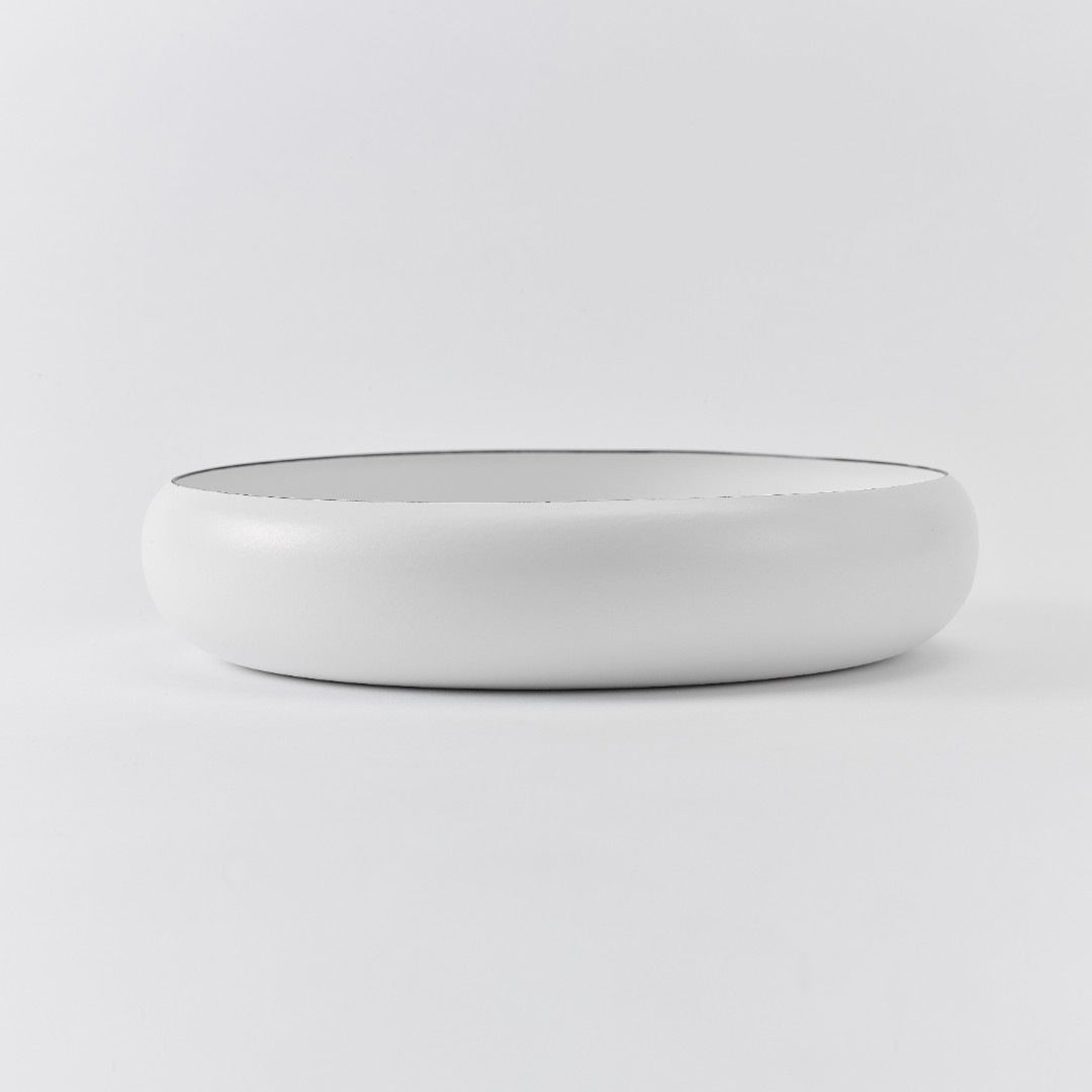 ��ovject�� �ۤ������ܥ��� 24cm