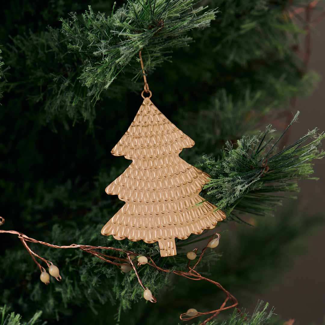 ��Horn Please MADE�� �֥ꥭ �����ʥ��� ����ܥ� �֥쥹 �ĥ꡼ 2�ĥ��å�