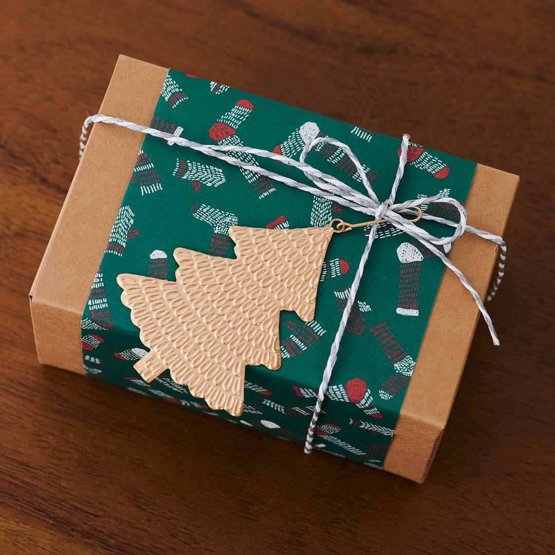 ��Horn Please MADE�� �֥ꥭ �����ʥ��� ����ܥ� �֥쥹 �ĥ꡼ 2�ĥ��å�