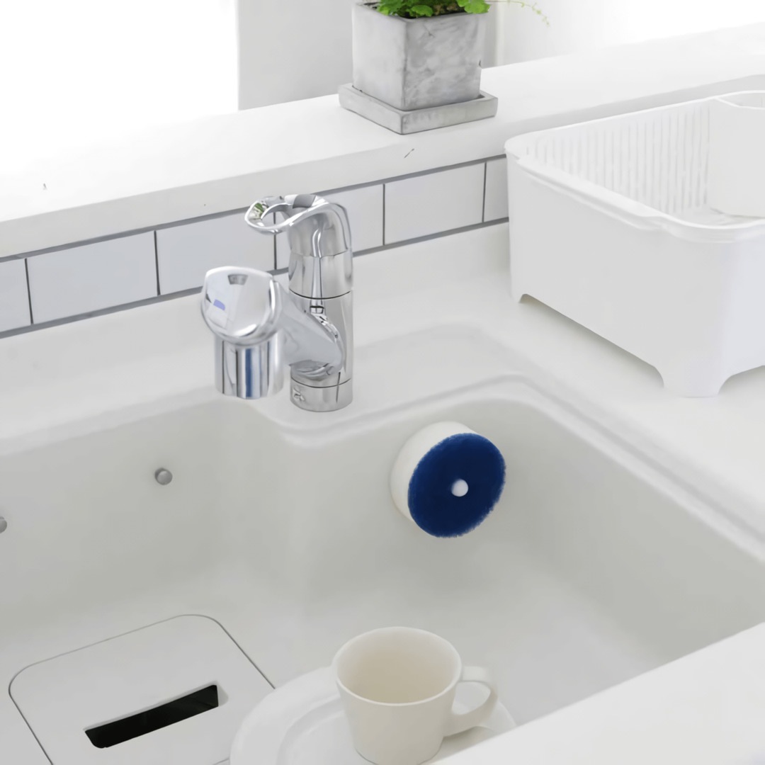 ��marna�� POCO ���å��󥹥ݥ󥸥�ե��� 5�ĥ��å� �ͥ��ӡ�