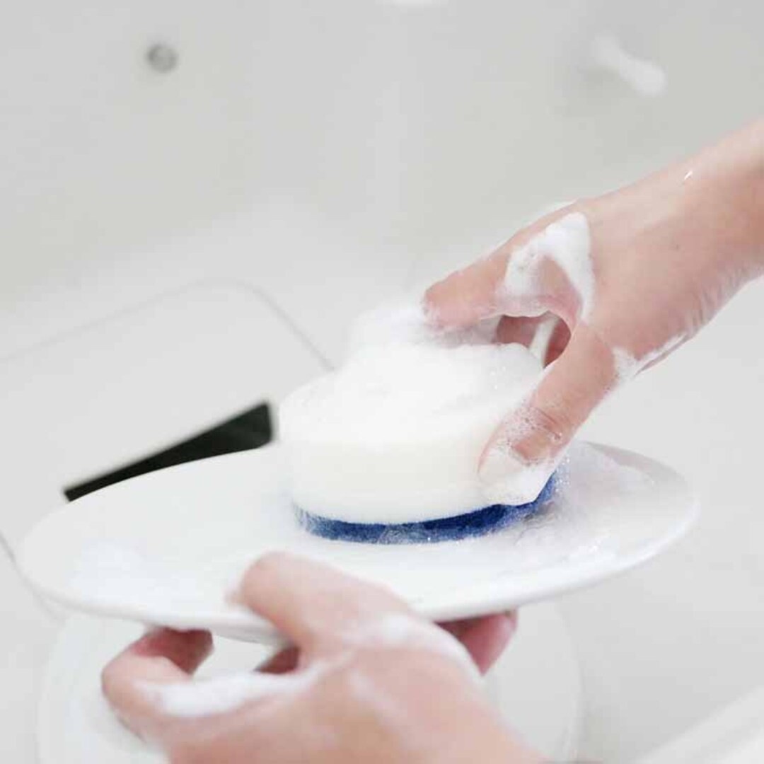 ��marna�� POCO ���å��󥹥ݥ󥸥�ե��� 5�ĥ��å� �ͥ��ӡ�