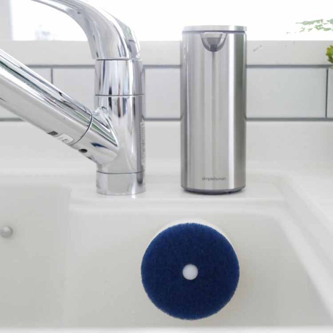 ��marna�� POCO ���å��󥹥ݥ󥸥�ե��� 5�ĥ��å� �ͥ��ӡ�