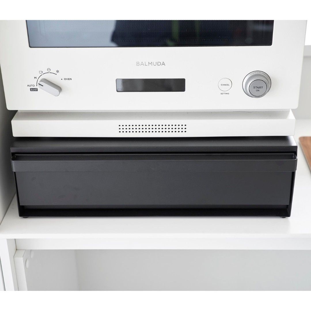 ��tower�� �ġ������� ���å�����Ų������Ф�&���饤�ɥơ��֥�