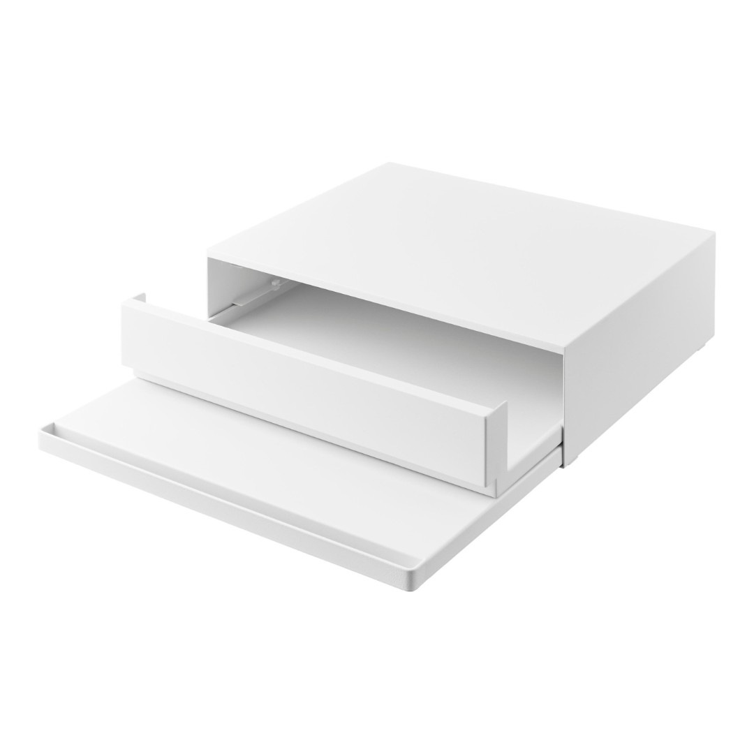 ��tower�� �ġ������� ���å�����Ų������Ф�&���饤�ɥơ��֥�