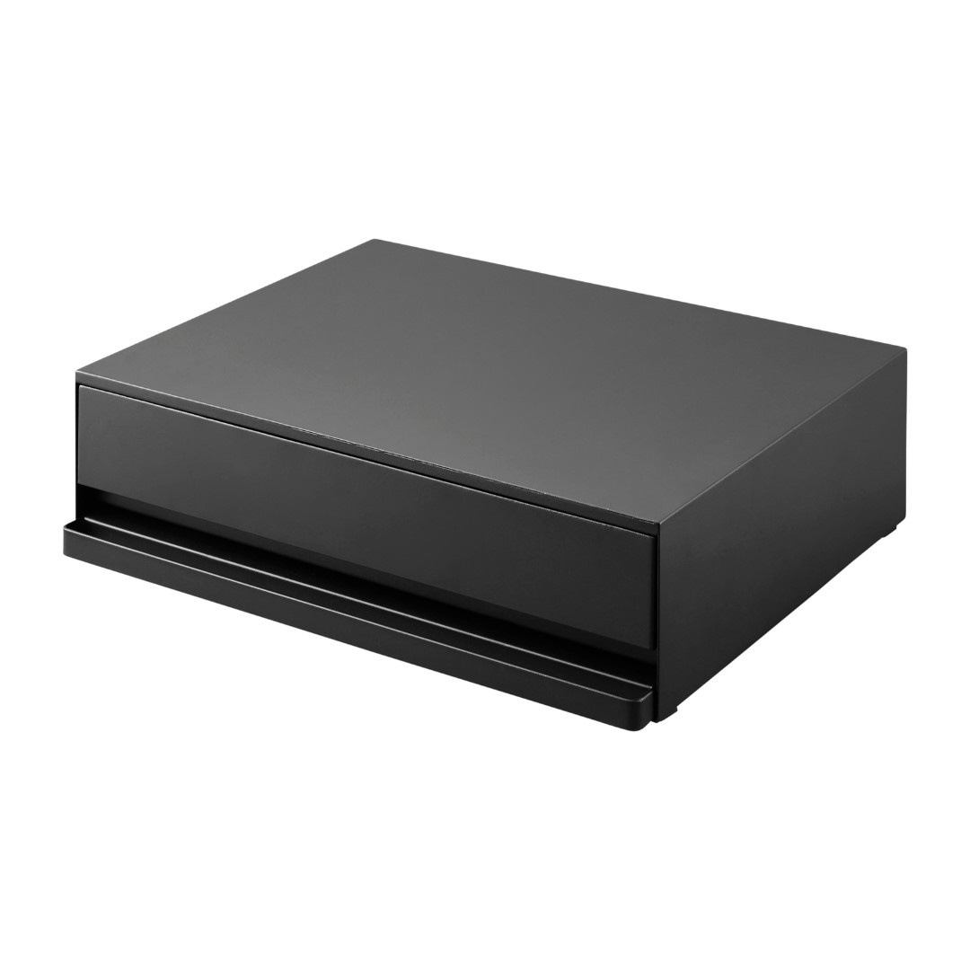 ��tower�� �ġ������� ���å�����Ų������Ф�&���饤�ɥơ��֥�