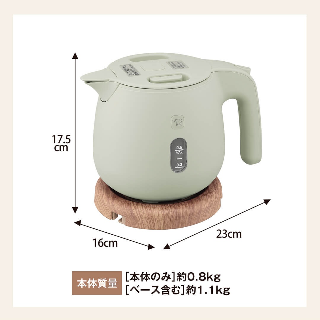 �ھݰ��� �ŵ����ȥ� 0.6L
