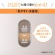 �ھݰ��� �ŵ����ȥ� 0.6L