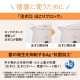 �ھݰ��� �ŵ����ȥ� 0.6L