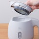 �ھݰ��� �ŵ����ȥ� 0.6L