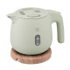 �ھݰ��� �ŵ����ȥ� 0.6L
