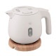 �ھݰ��� �ŵ����ȥ� 0.6L