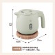 �ھݰ��� �ŵ����ȥ� 0.6L