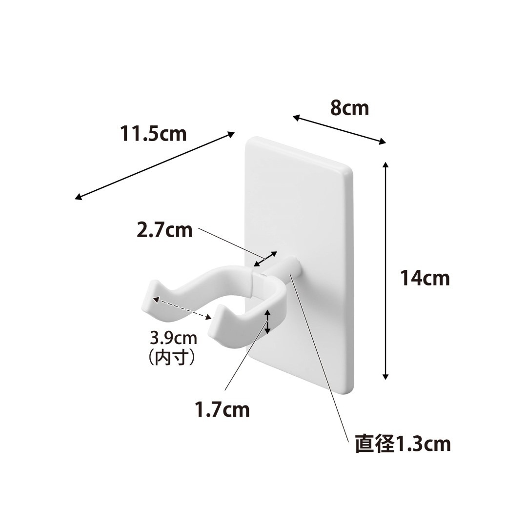 ��tower�� �������륦�����եå��Ф����ܡ������б�
