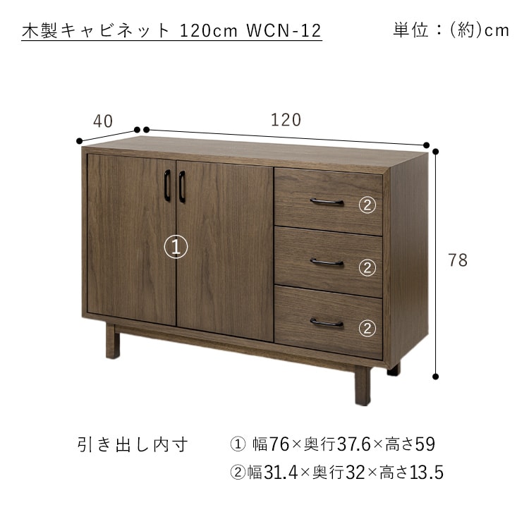 ƥĴӥͥåȨŷڥʥå WCN-12
