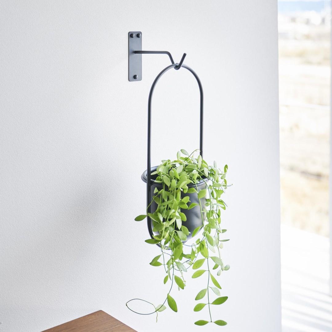 ウォールハンガー フック グリーン 緑 レトロポップ 昭和レトロ 当時物 希少 日立 壁掛換気扇 緑羽 グリーン 昭和レトロ レトロポップ