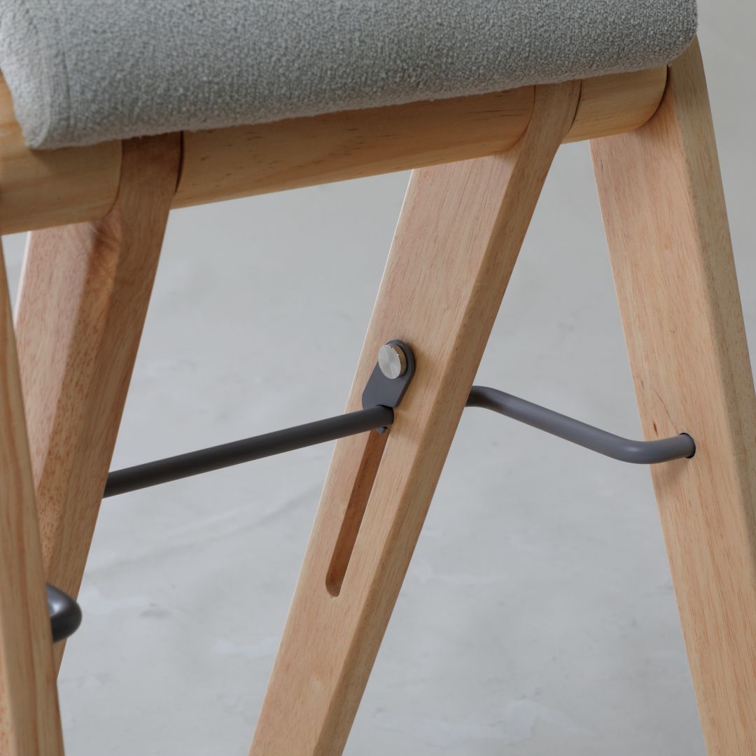 �ե�����ǥ��󥰥ϥ����ġ���