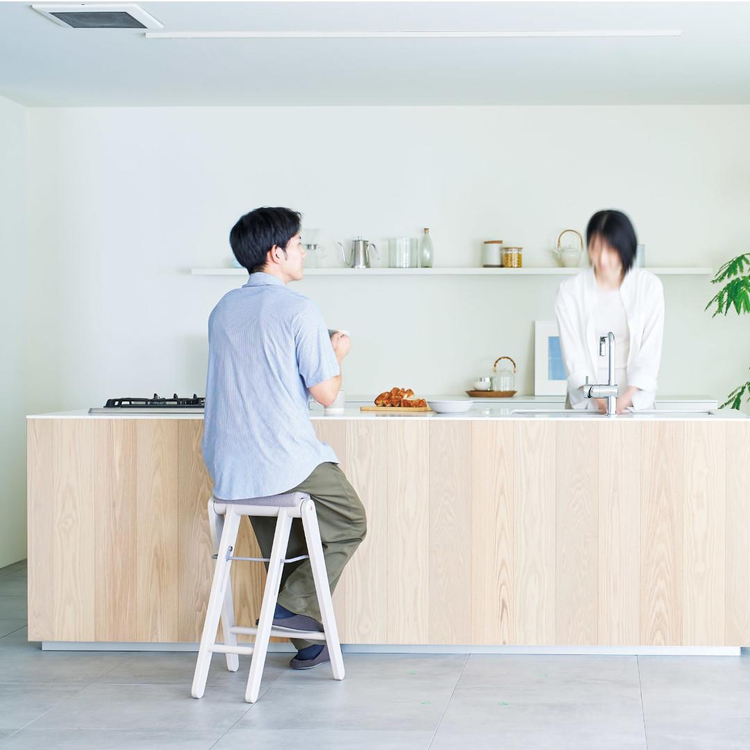 �ե�����ǥ��󥰥ϥ����ġ���