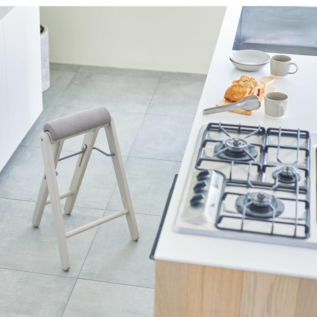 CALORE社製ハイスツール Nostalgic Whisky High Stool / ノスタルジックウヰスキー ハイ