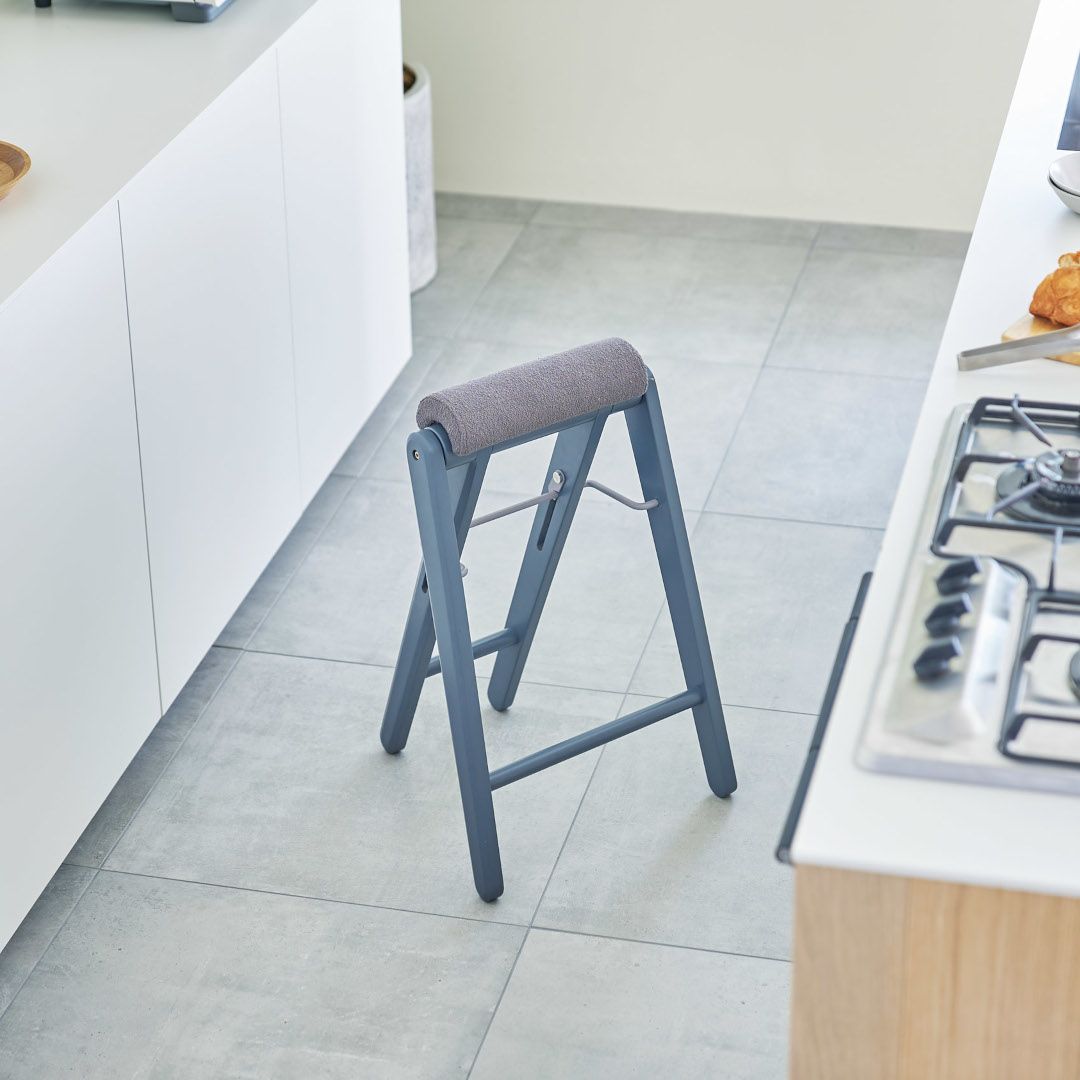 �ե�����ǥ��󥰥ϥ����ġ���