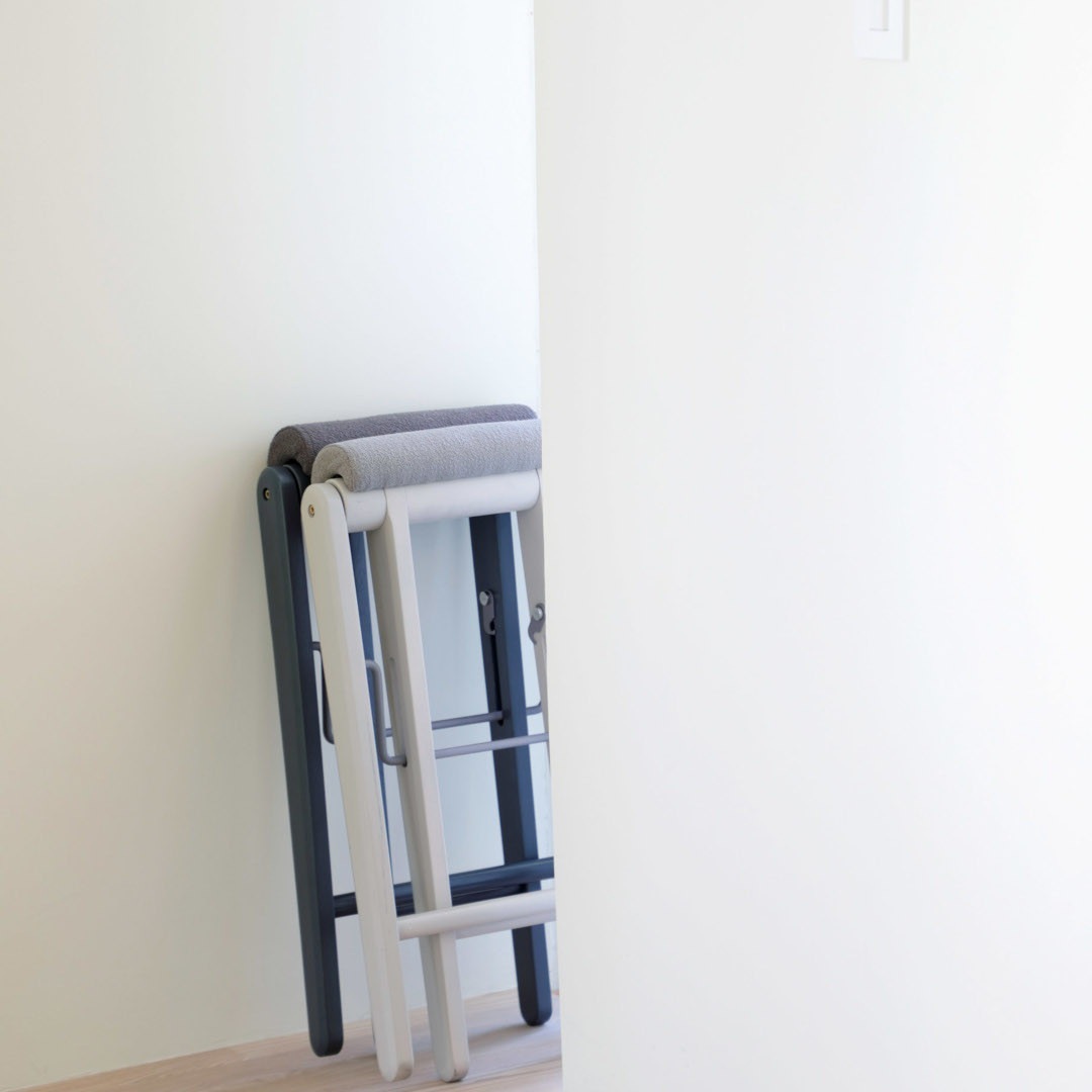 �ե�����ǥ��󥰥ϥ����ġ���