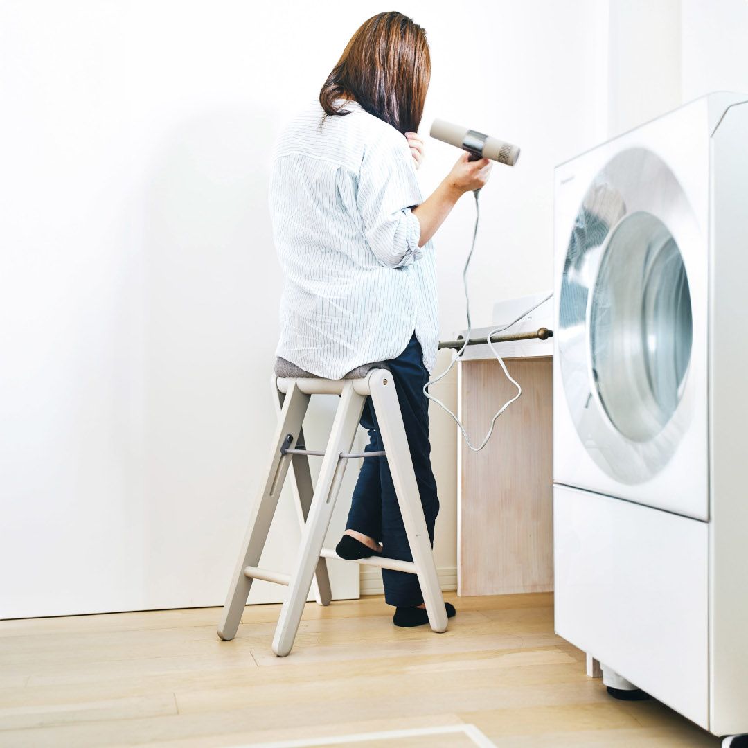 �ե�����ǥ��󥰥ϥ����ġ���