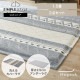 �Ϥ����������� Hagash �饰 1.5�� ���å� ����ƥ��� 2.5cm HAGCO25-1318