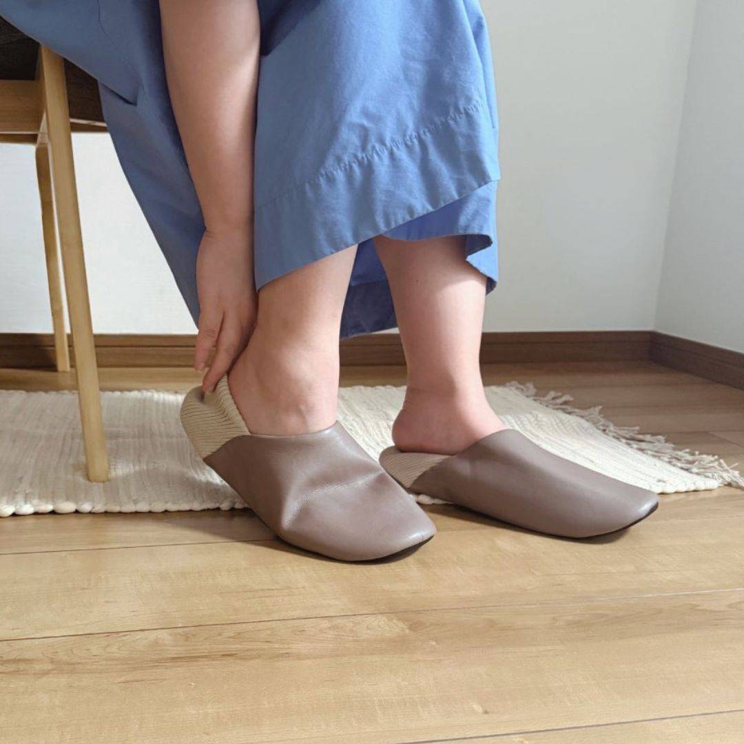 ��kurasso�� �ɺ��ѥ롼�ॷ�塼�� L