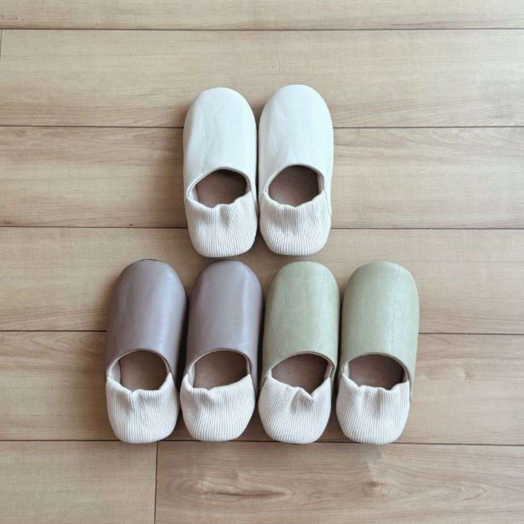 ��kurasso�� �ɺ��ѥ롼�ॷ�塼�� L