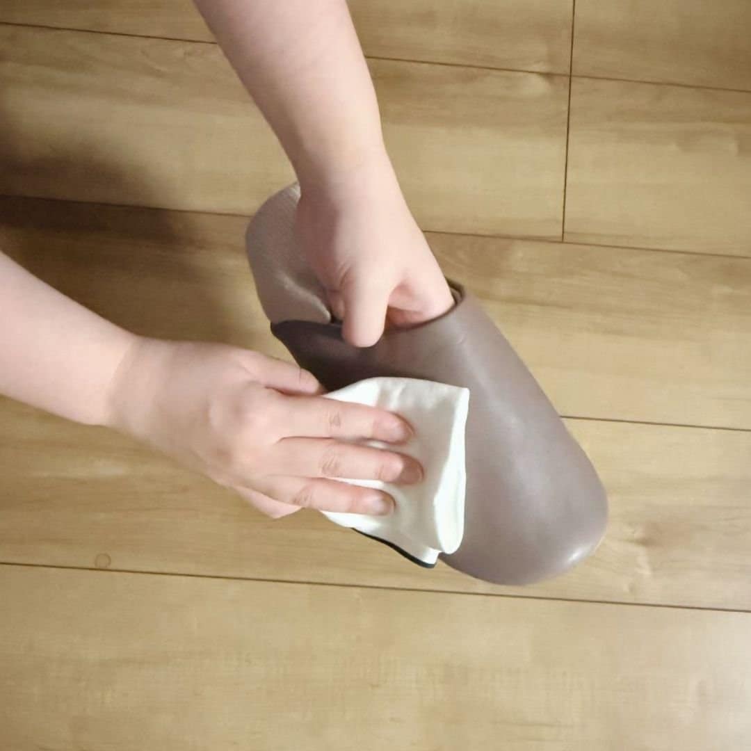 ��kurasso�� �ɺ��ѥ롼�ॷ�塼�� L