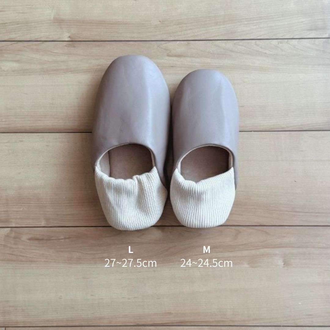 ��kurasso�� �ɺ��ѥ롼�ॷ�塼�� L