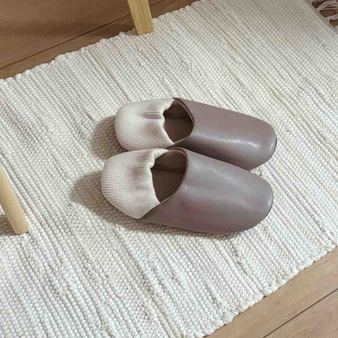 ��kurasso�� �ɺ��ѥ롼�ॷ�塼�� L