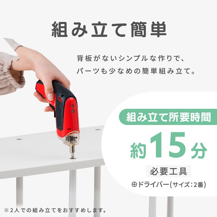 ŷ���դ� ���å��ȥ��ϥ�����å� TKTHR-39R