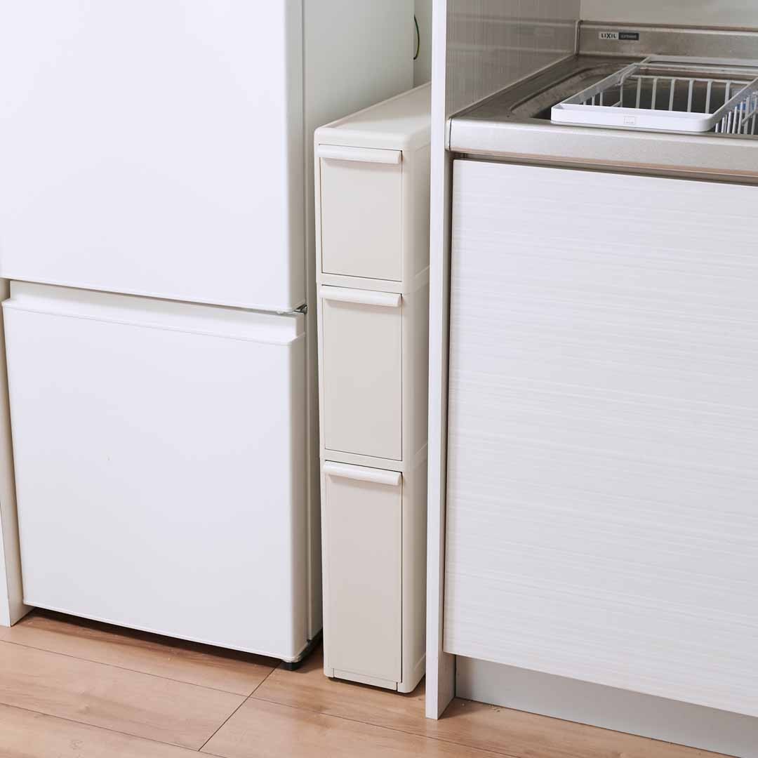 like-it ॹȥ졼 եȡ륹ȥå ١