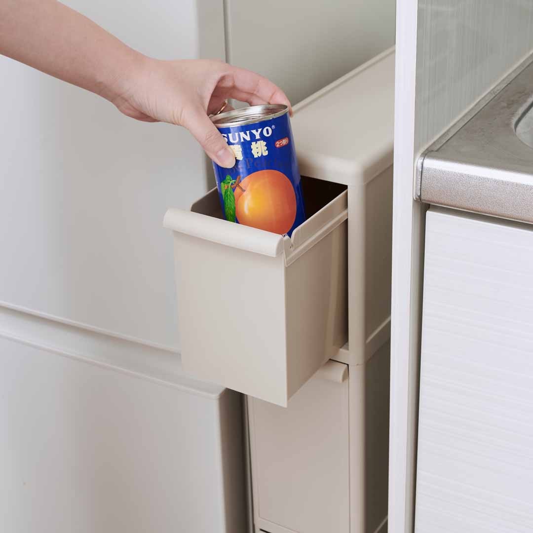 like-it ॹȥ졼 եȡ륹ȥå ١