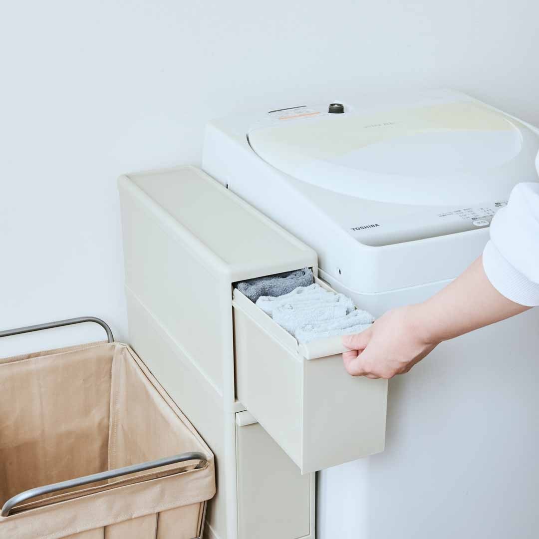 like-it ॹȥ졼 եȡ륹ȥå ١