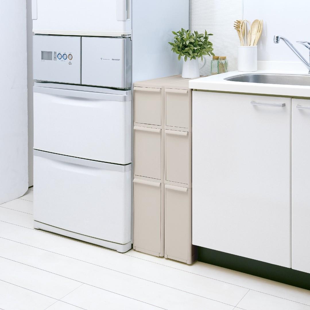 like-it ॹȥ졼 եȡ륹ȥå ١