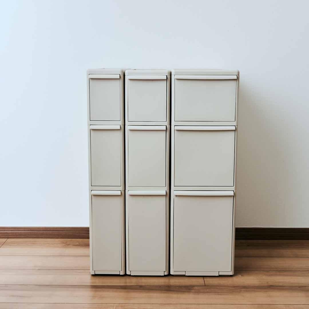 like-it ॹȥ졼 եȡ륹ȥå ١