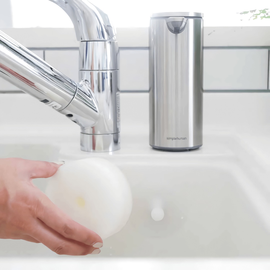 ��marna�� POCO ���å��󥹥ݥ󥸥�ե��� 5�ĥ��å� �ۥ磻��