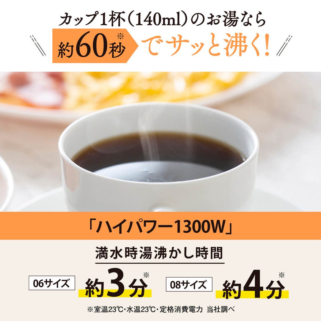 �ھݰ��� �ŵ����ȥ� 0.8L
