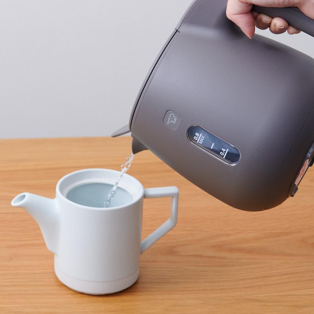 �ھݰ��� �ŵ����ȥ� 0.8L