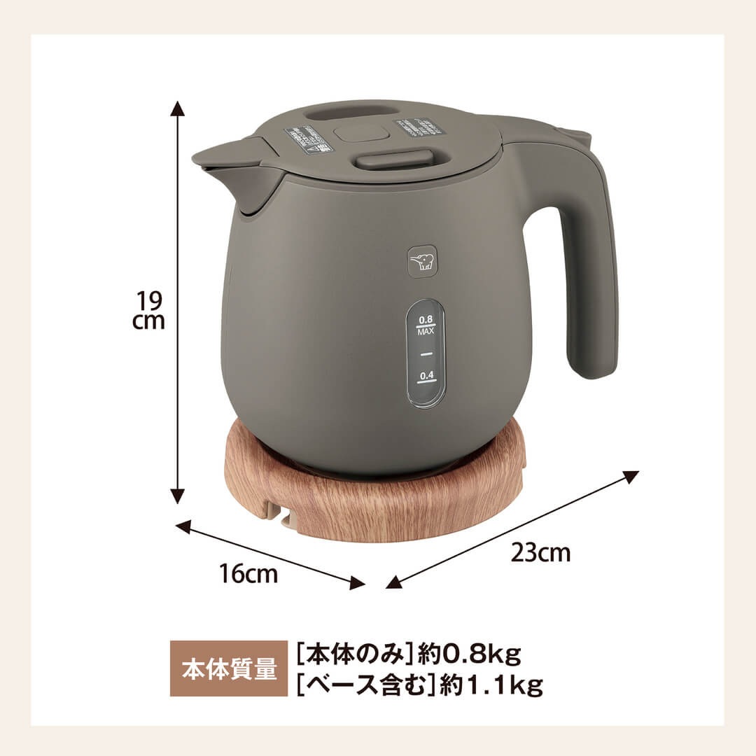 �ھݰ��� �ŵ����ȥ� 0.8L