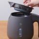 �ھݰ��� �ŵ����ȥ� 0.8L