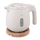 �ھݰ��� �ŵ����ȥ� 0.8L
