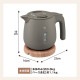 �ھݰ��� �ŵ����ȥ� 0.8L